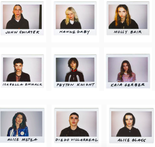 Screen Shot 2018-01-09 at 4.39.30 PM.png