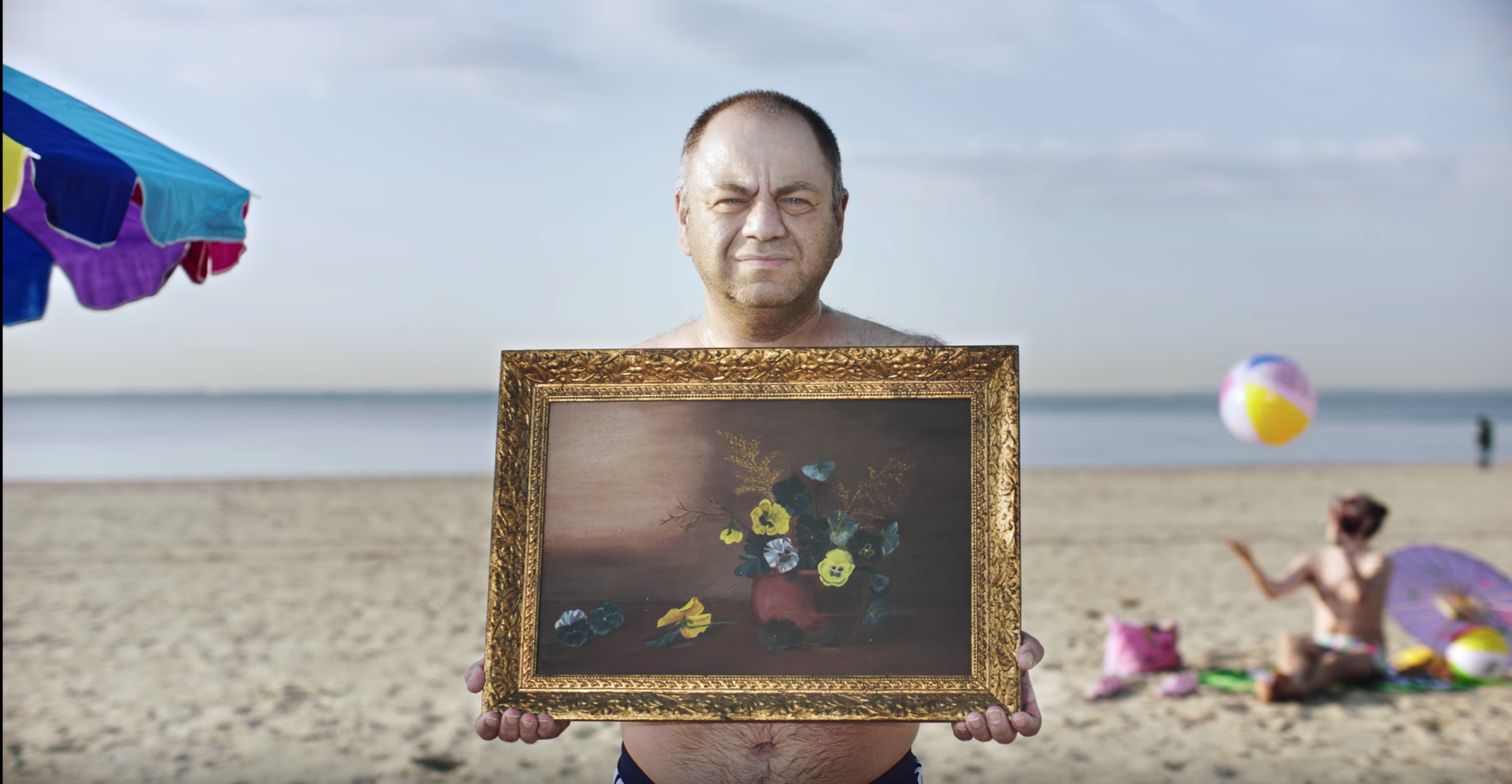 Screen Shot 2018-01-10 at 12.08.29 AM.png