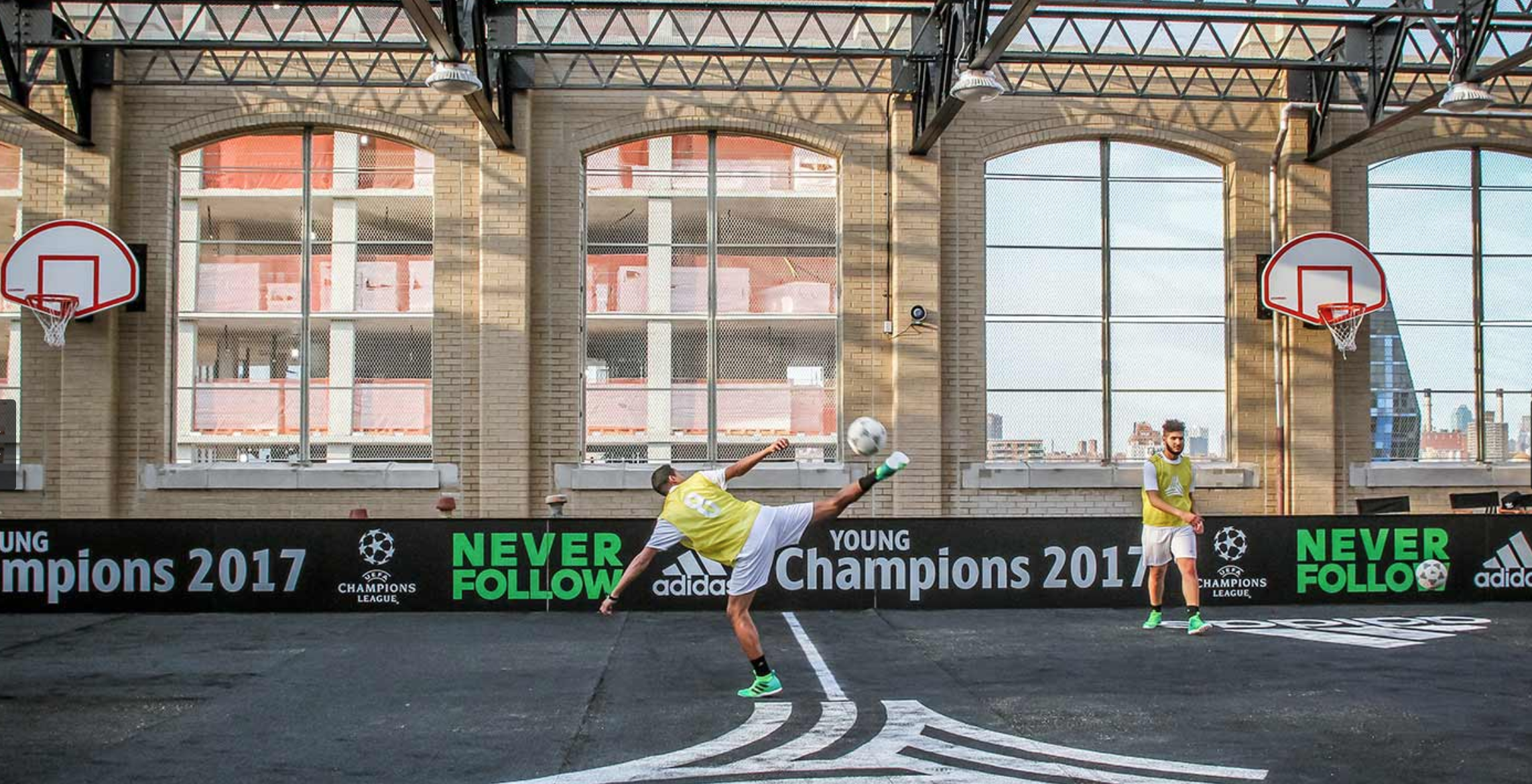 Screen Shot 2018-01-10 at 12.12.12 AM.png