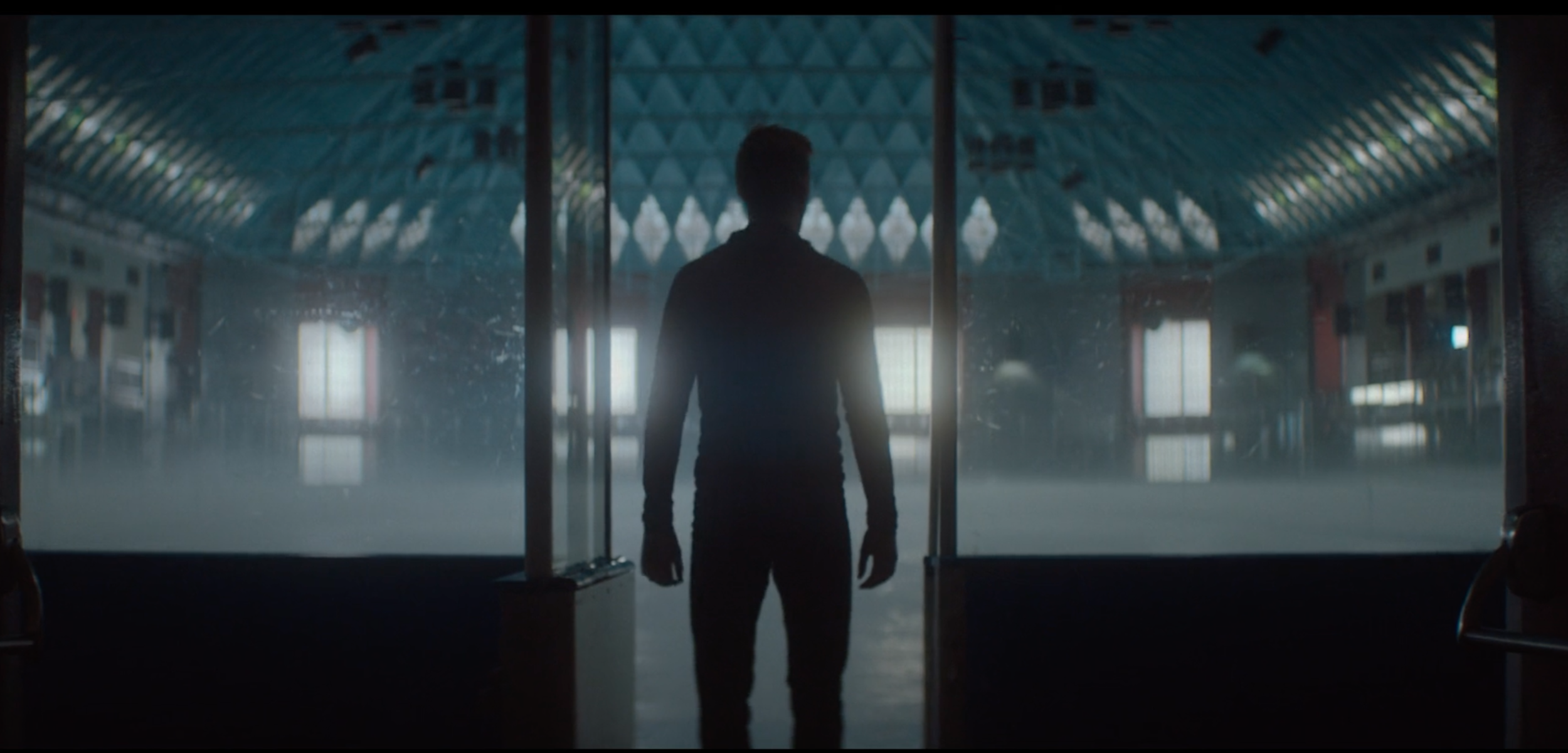 Screen Shot 2018-01-10 at 12.28.33 AM.png