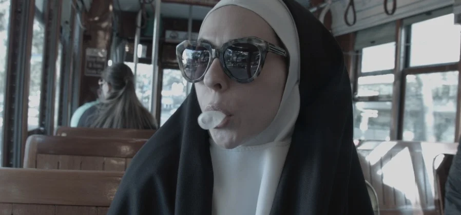 nun-gum.jpg