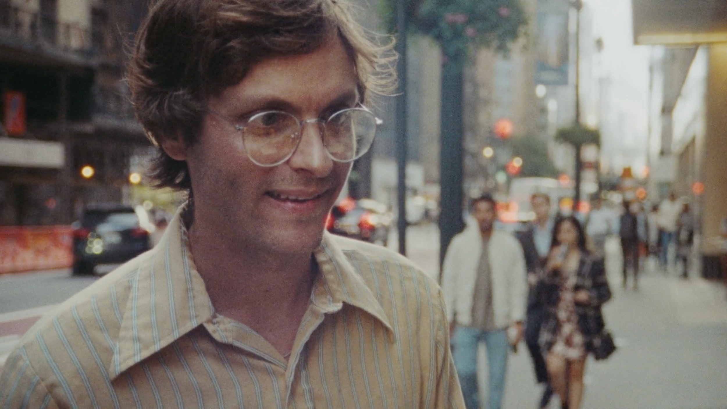 Screen Shot 2022-11-30 at 1.28.26 PM.png