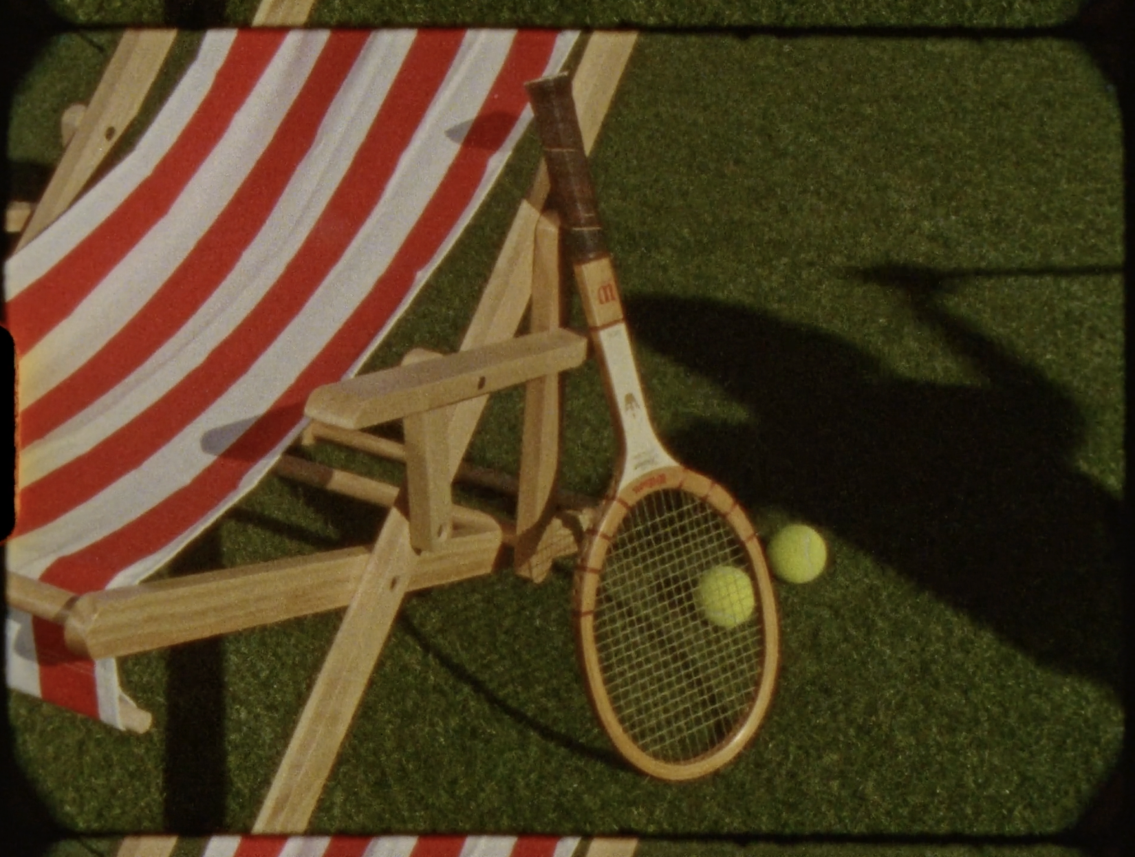 Screenshot 2024-10-11 at 12.05.48 PM.png