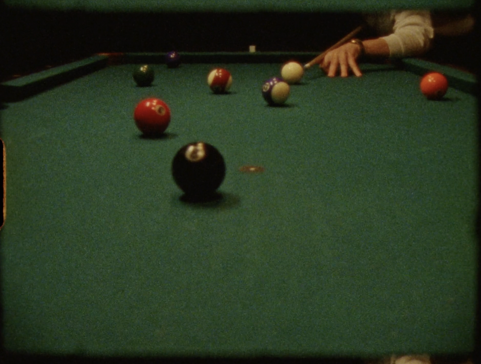 Screenshot 2024-10-11 at 12.06.15 PM.png