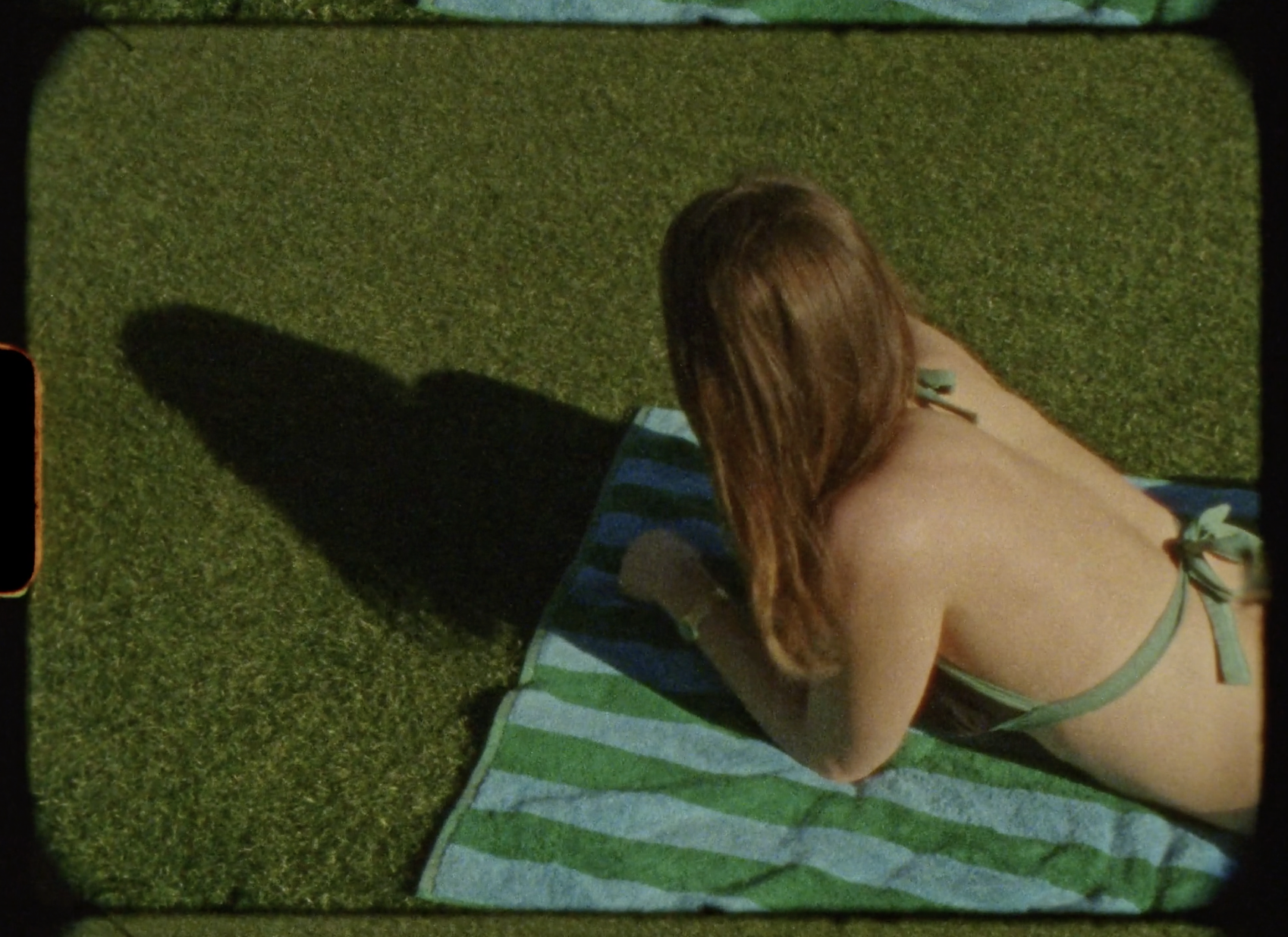 Screenshot 2024-10-15 at 12.13.56 PM.png