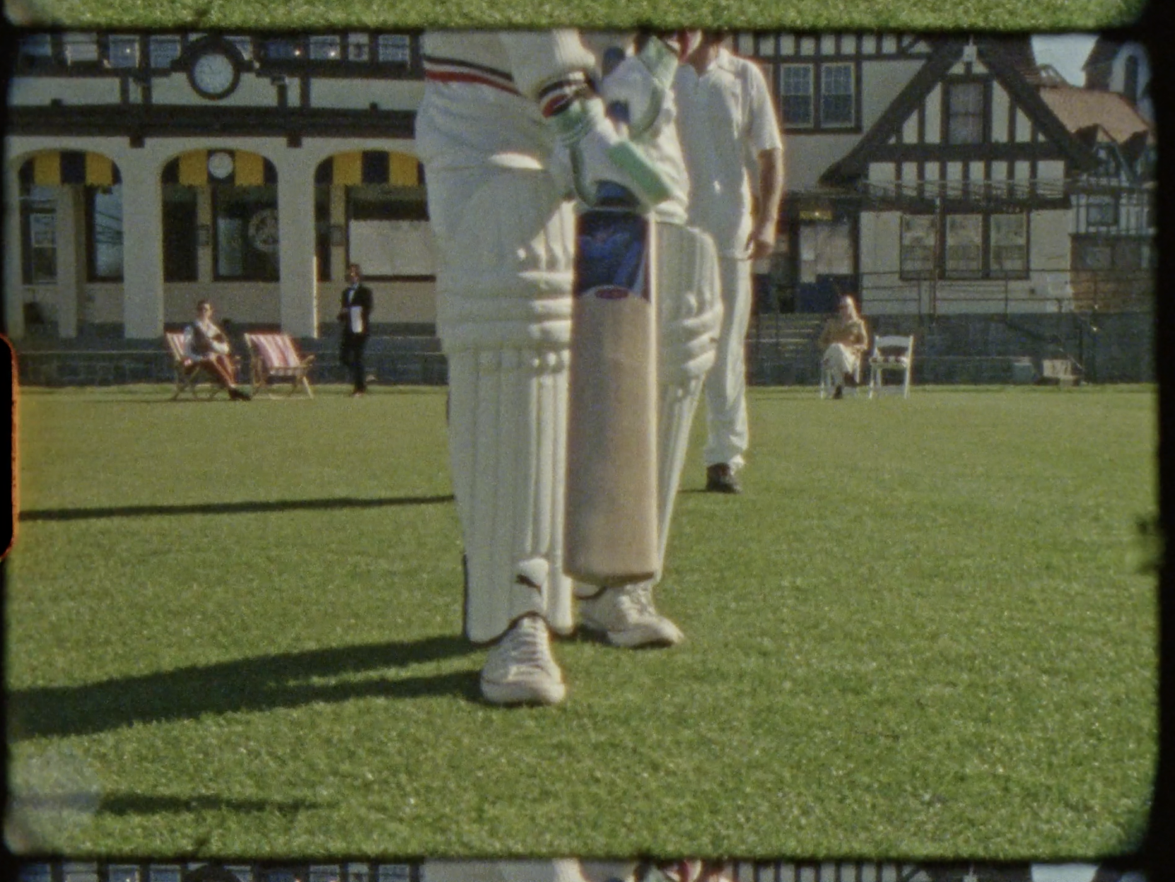 Screenshot 2024-10-09 at 4.56.45 PM.png