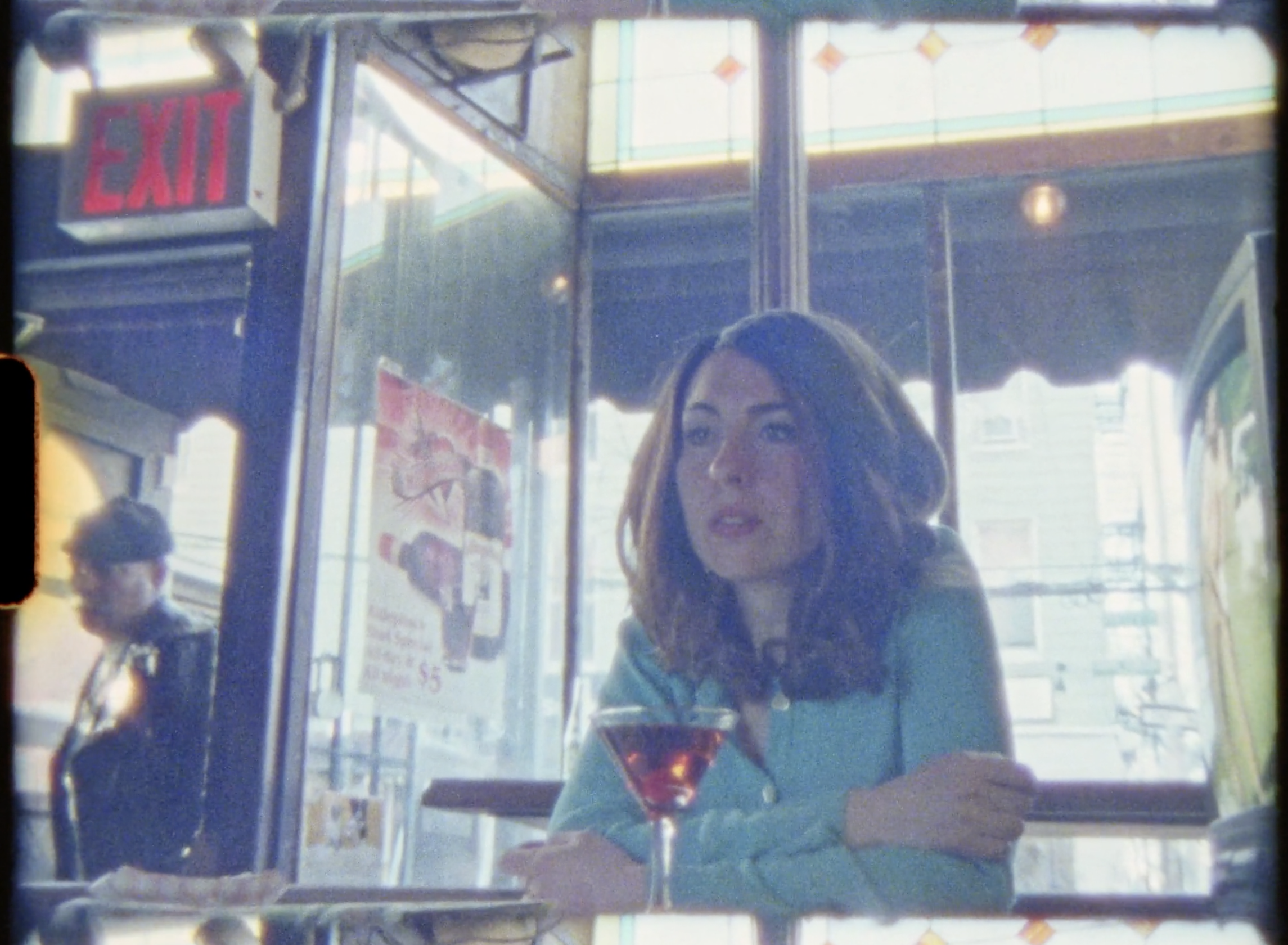 Screenshot 2024-12-07 at 2.14.23 PM.png