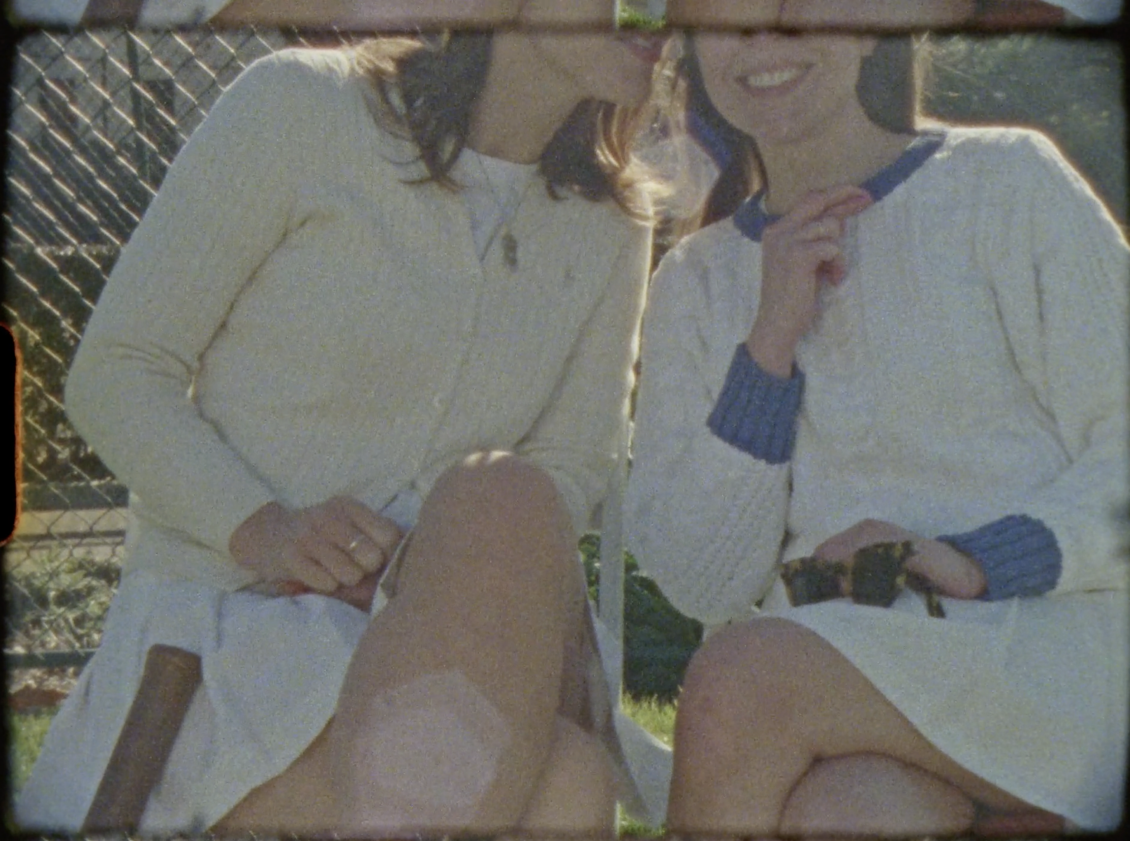 Screenshot 2024-12-07 at 2.12.58 PM.png