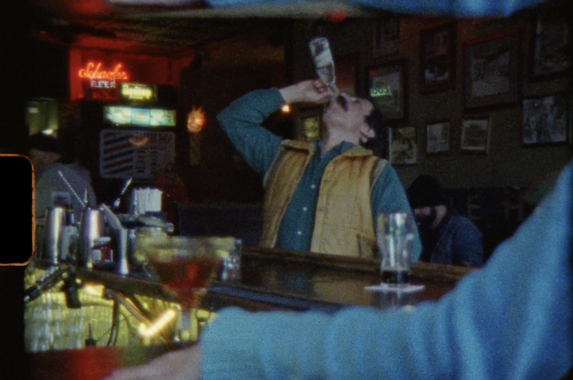 Screenshot 2024-12-07 at 2.09.14 PM.png