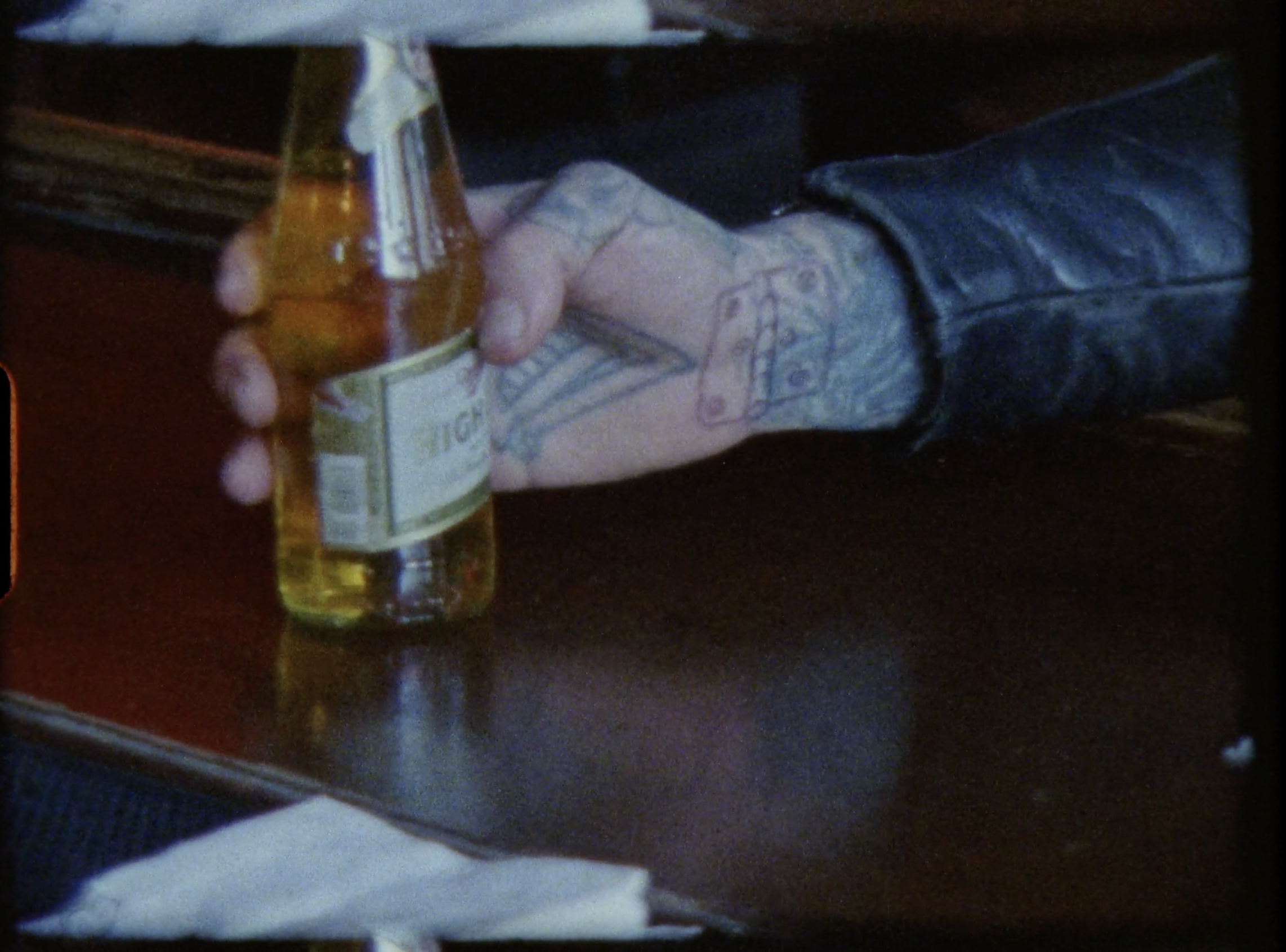 Screenshot 2024-12-07 at 2.16.02 PM.png