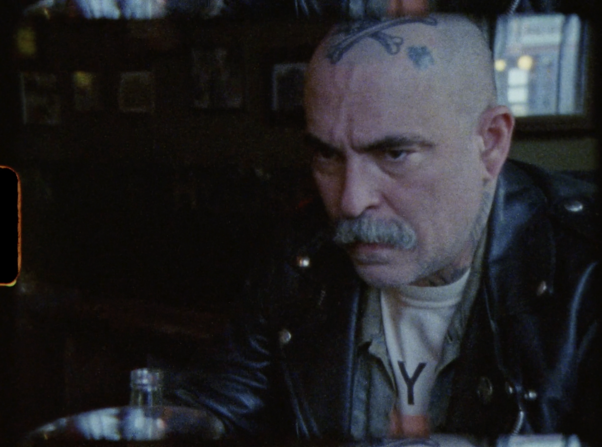 Screenshot 2024-12-07 at 2.18.15 PM.png