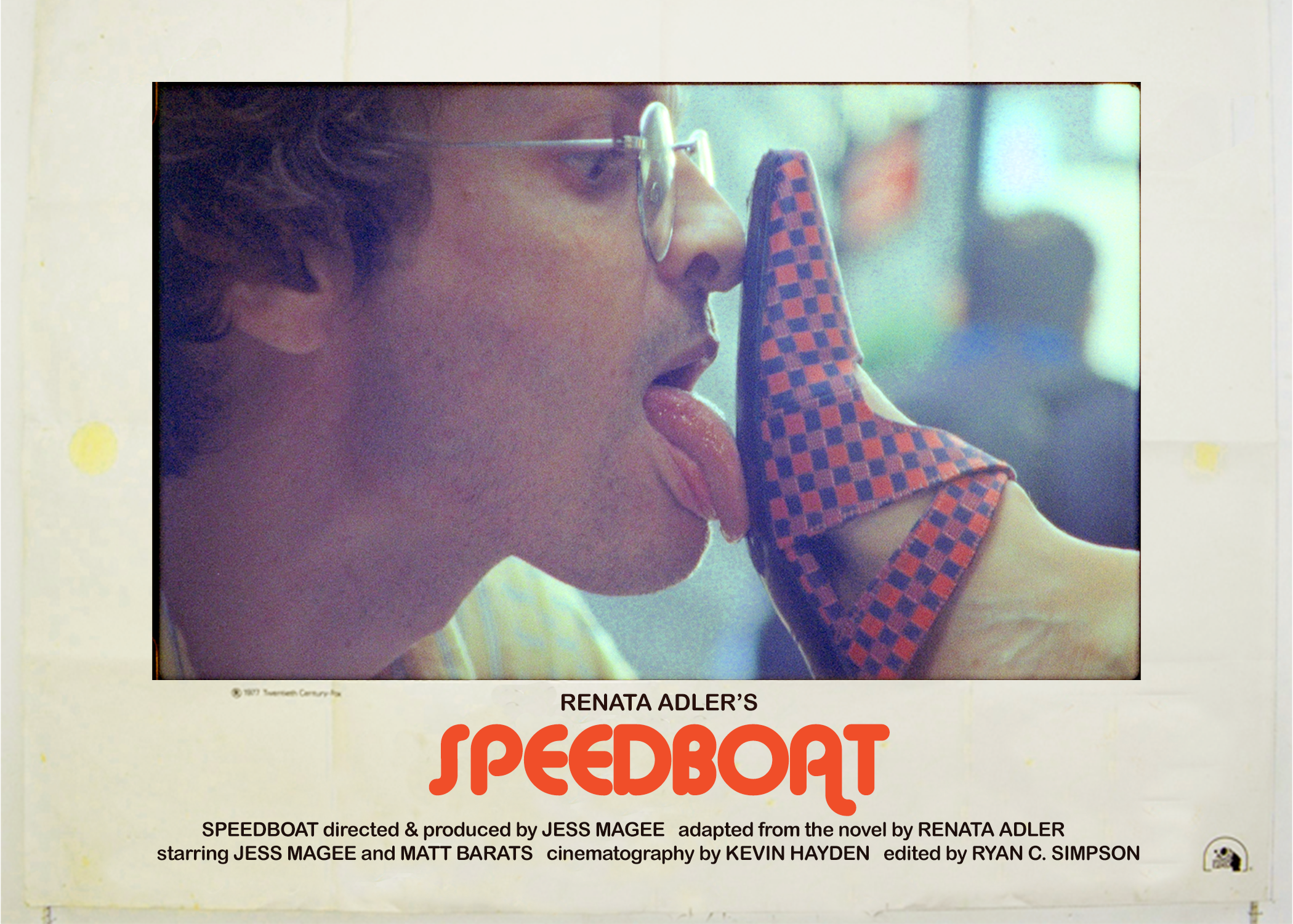 SPEEDBOAT-LICK-poster_v1.png