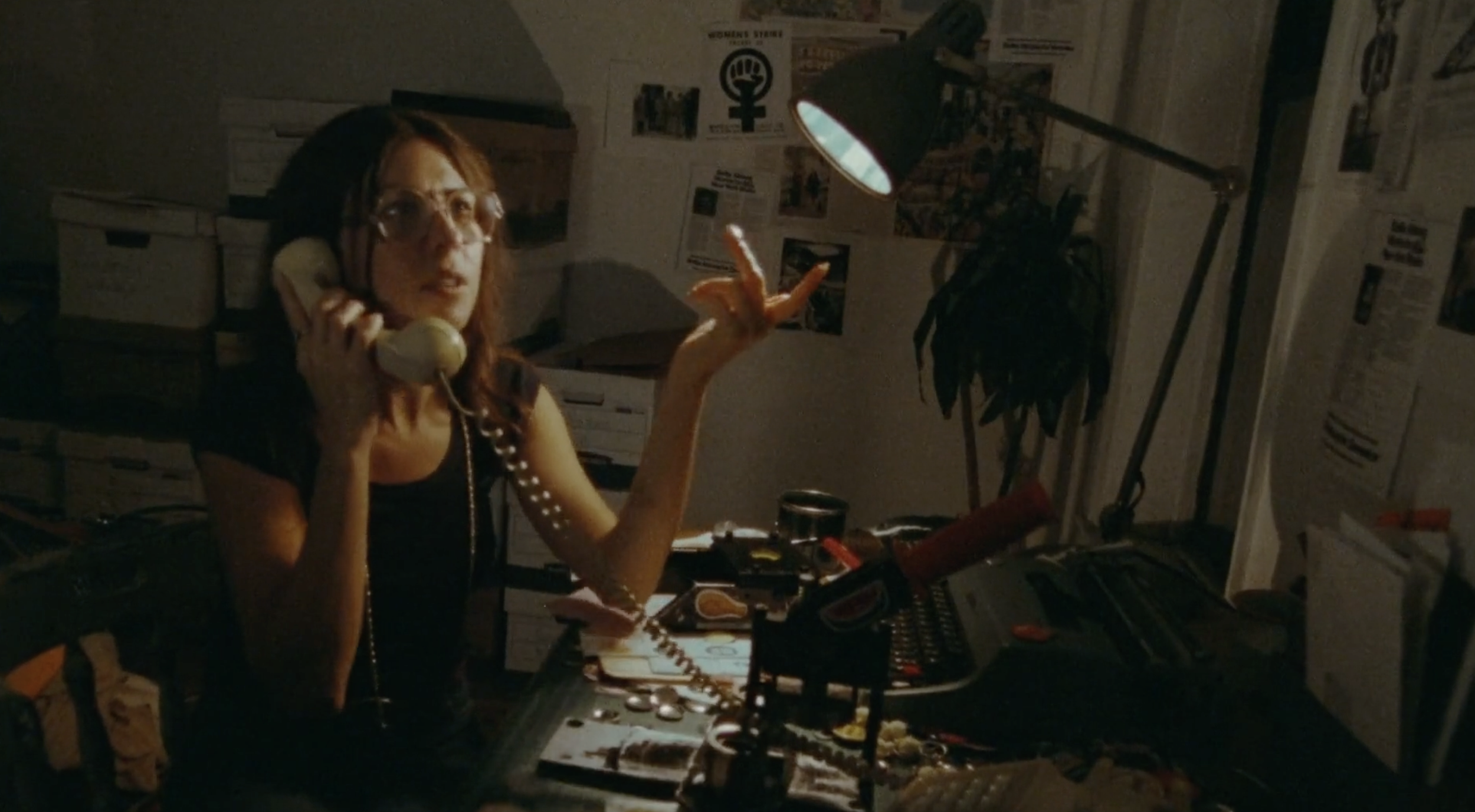 Screenshot 2024-12-07 at 2.38.11 PM.png