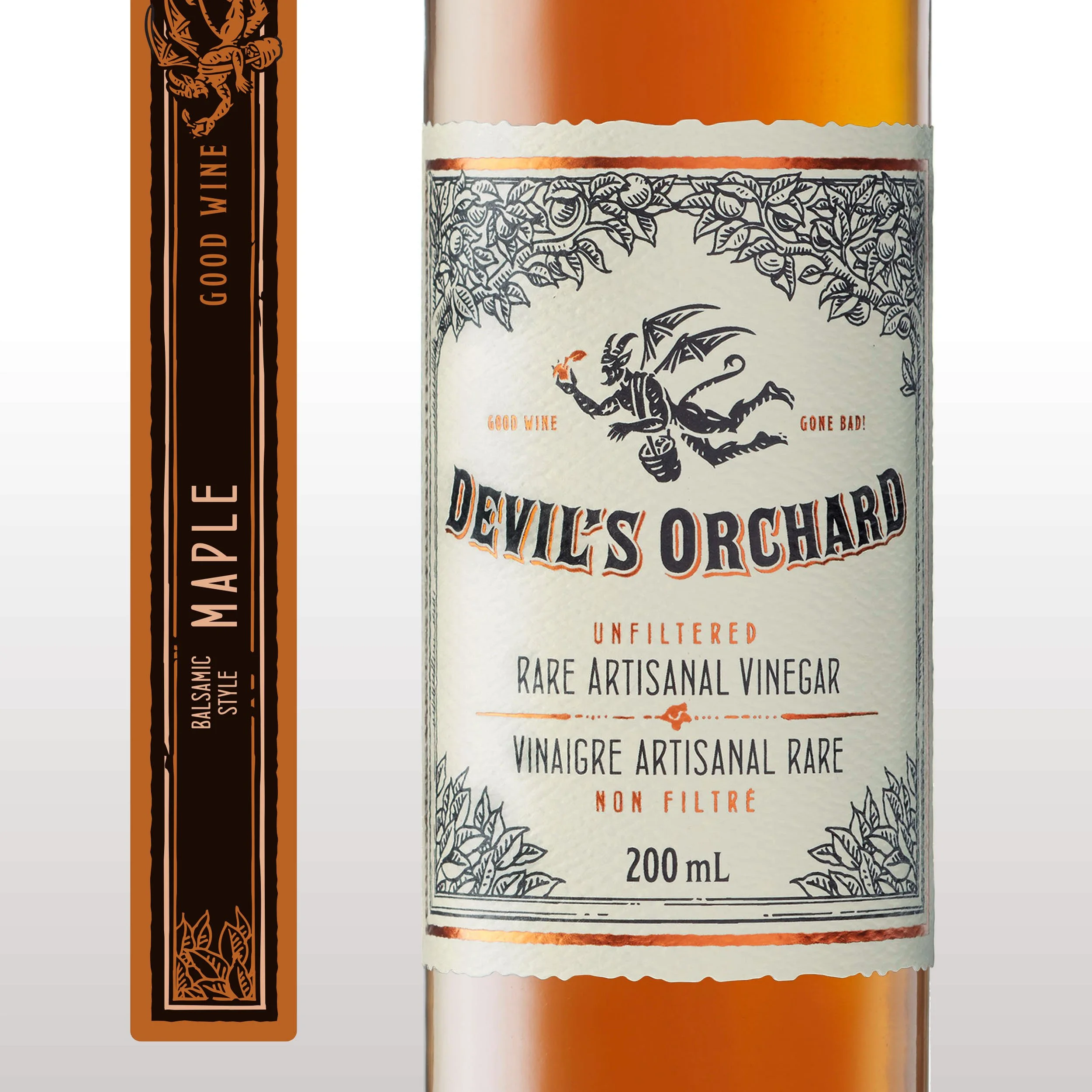 Devils-Orchard-thumb-nails_Balsamic_Maple.jpg