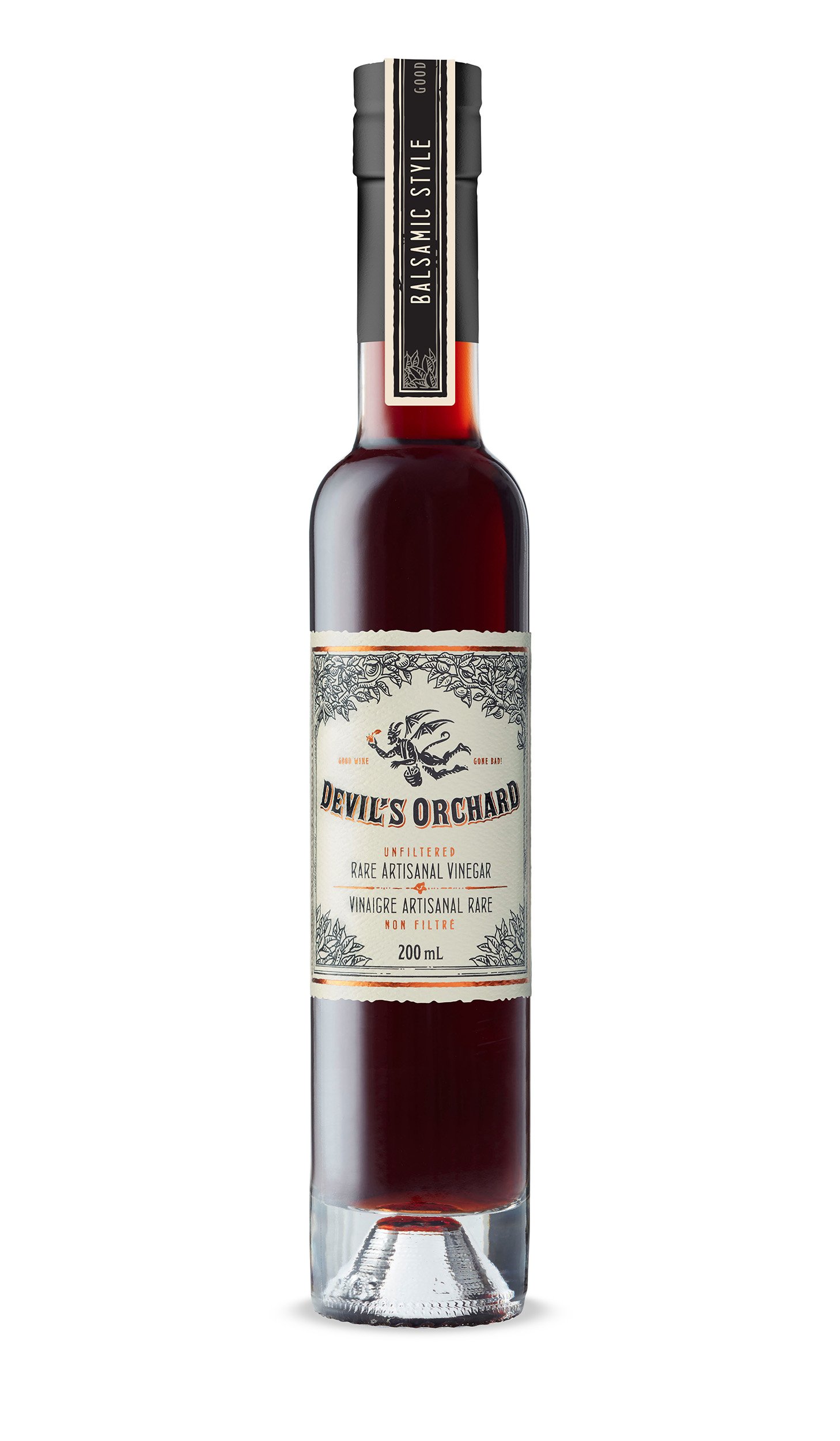 devils_orchard_vinegar_Balsamic_Red.jpg
