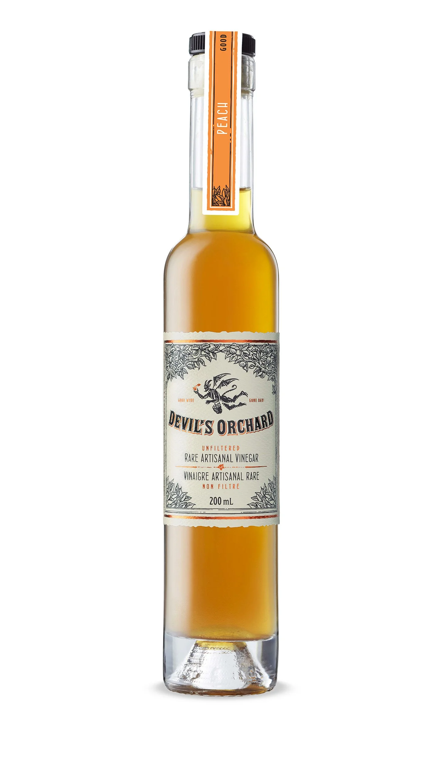 devils_orchard_vinegar_Peach.jpg