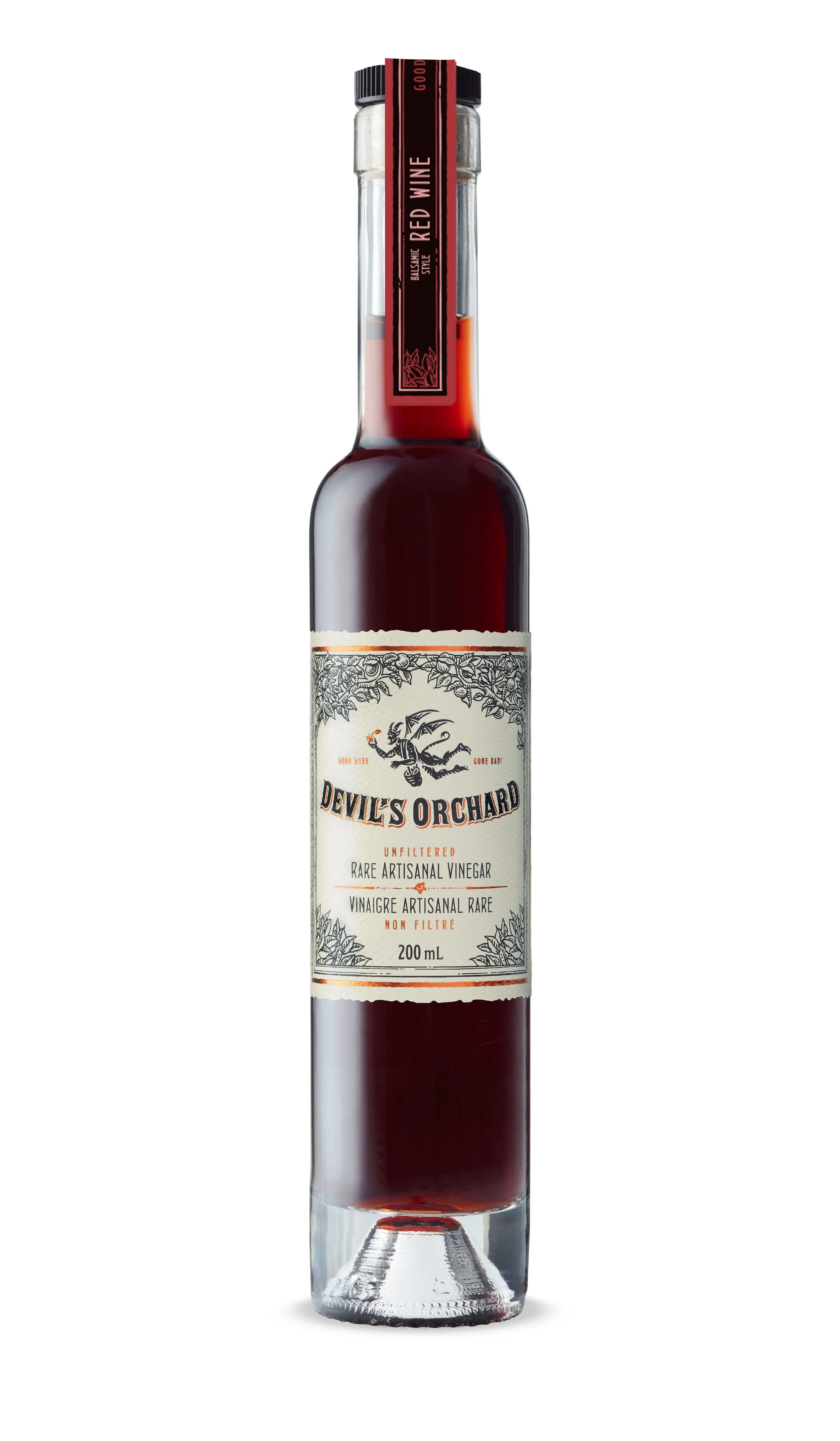 devils_orchard_vinegar_Balsamic_Red_Wine.jpg