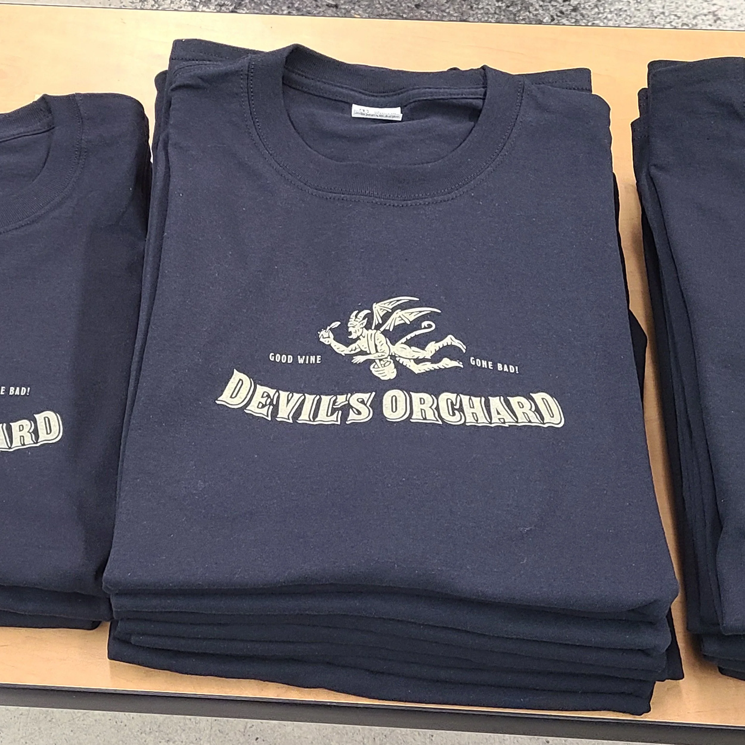 devils_orchard_vinegar_t-shirt_folded.jpg
