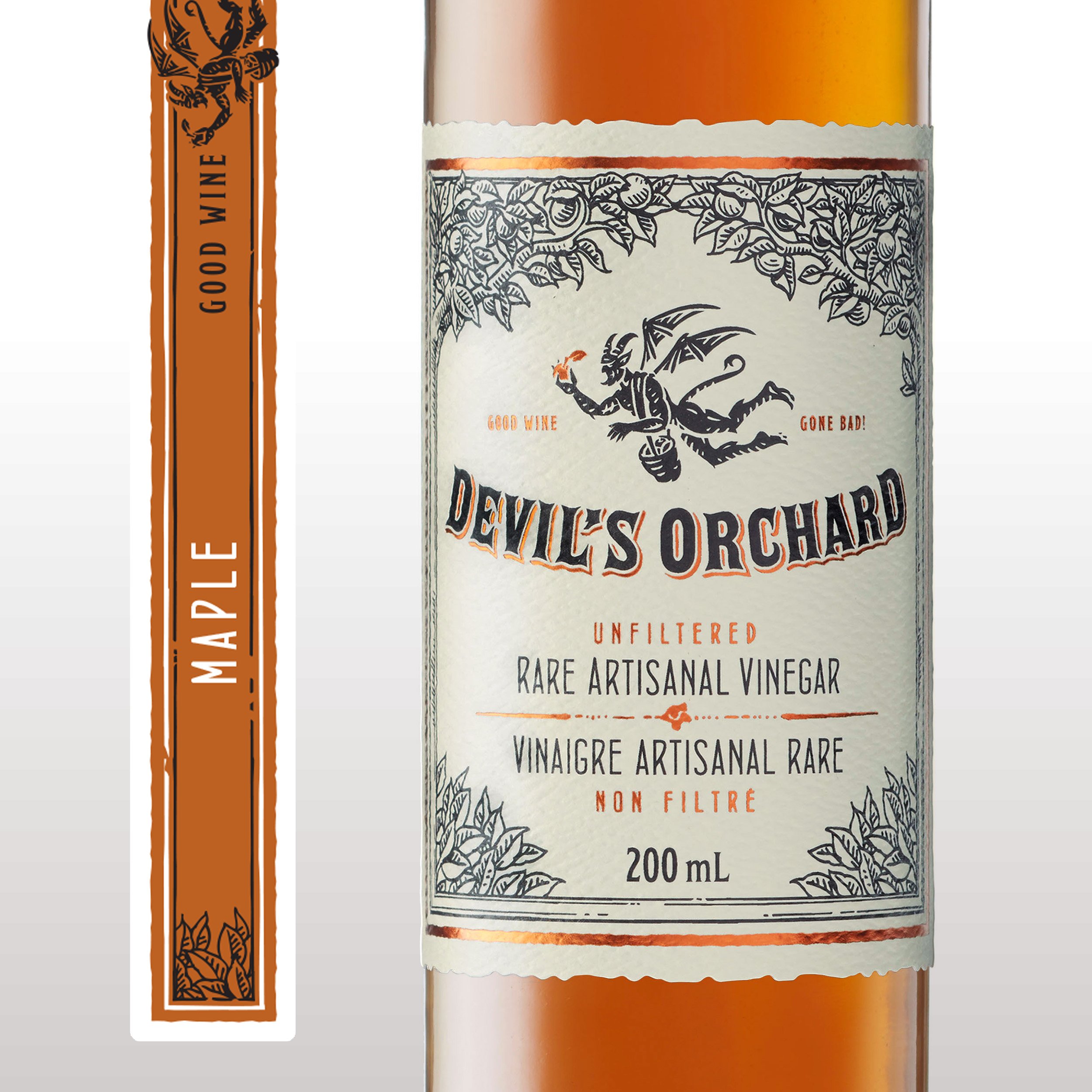 Devils-Orchard-thumb-nails_Maple.jpg