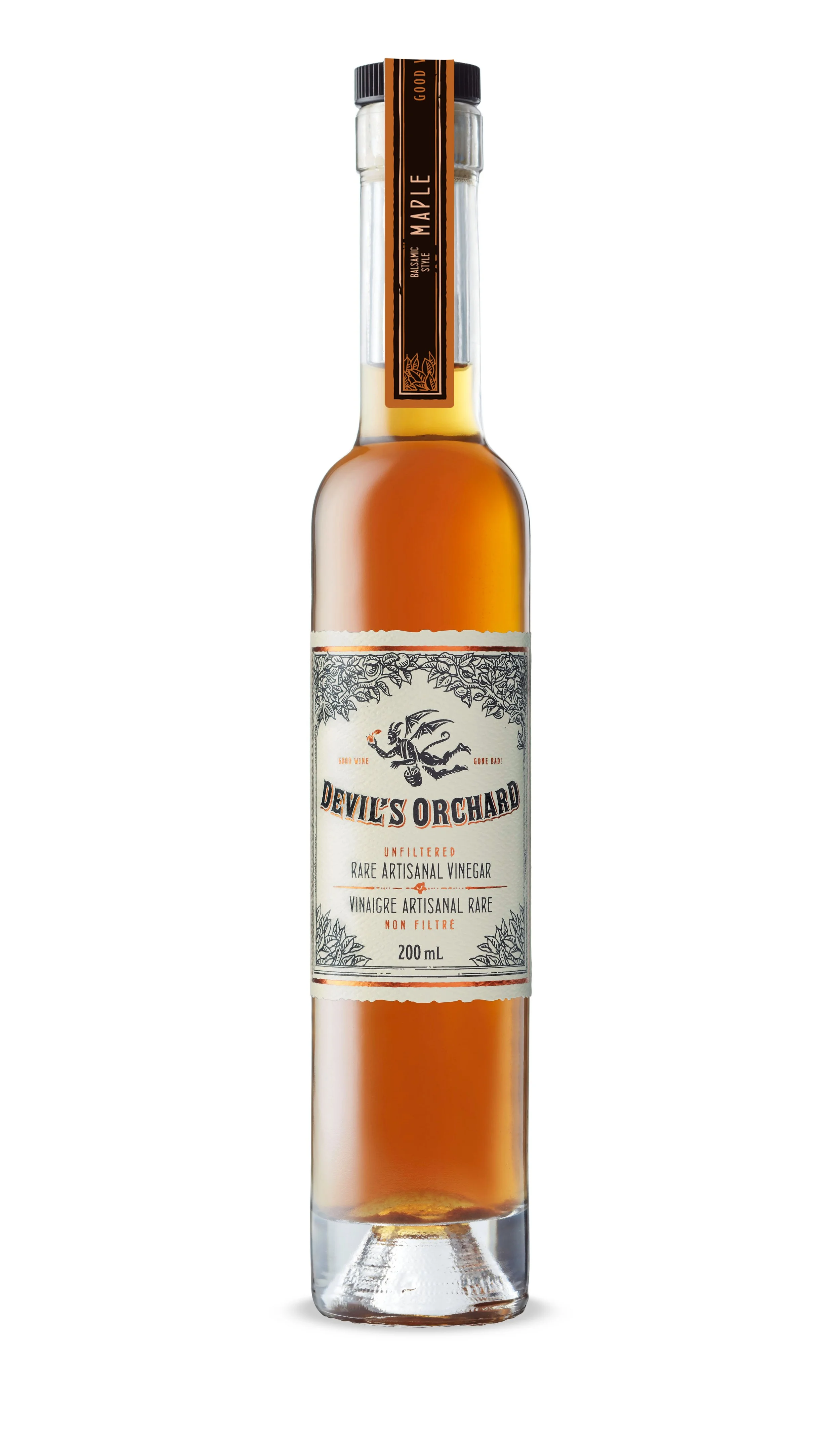 devils_orchard_vinegar_Balsamic_Maple.jpg