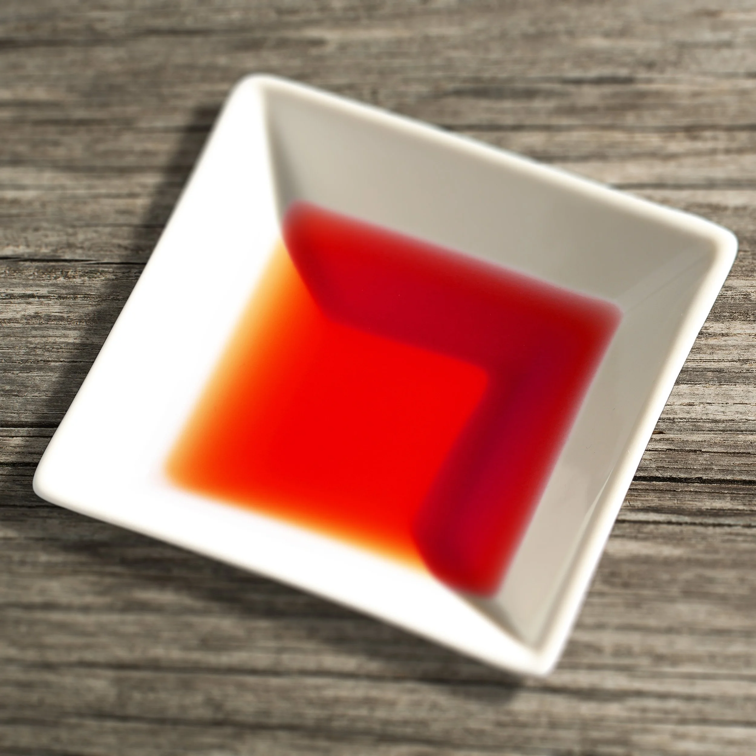 devils-orchard_dish_crabapple_vinegar.jpg