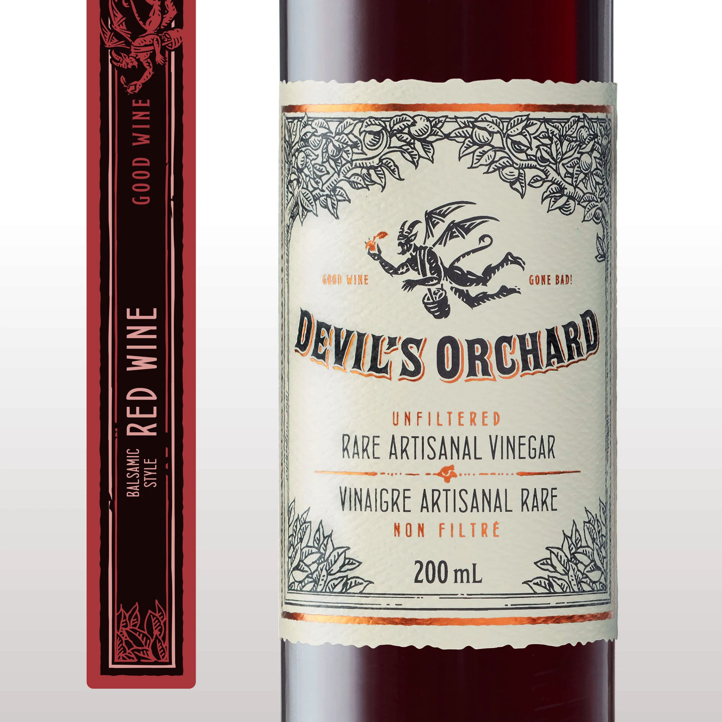 Devils-Orchard-thumb-nails_Balsamic_Red_Wine.jpg