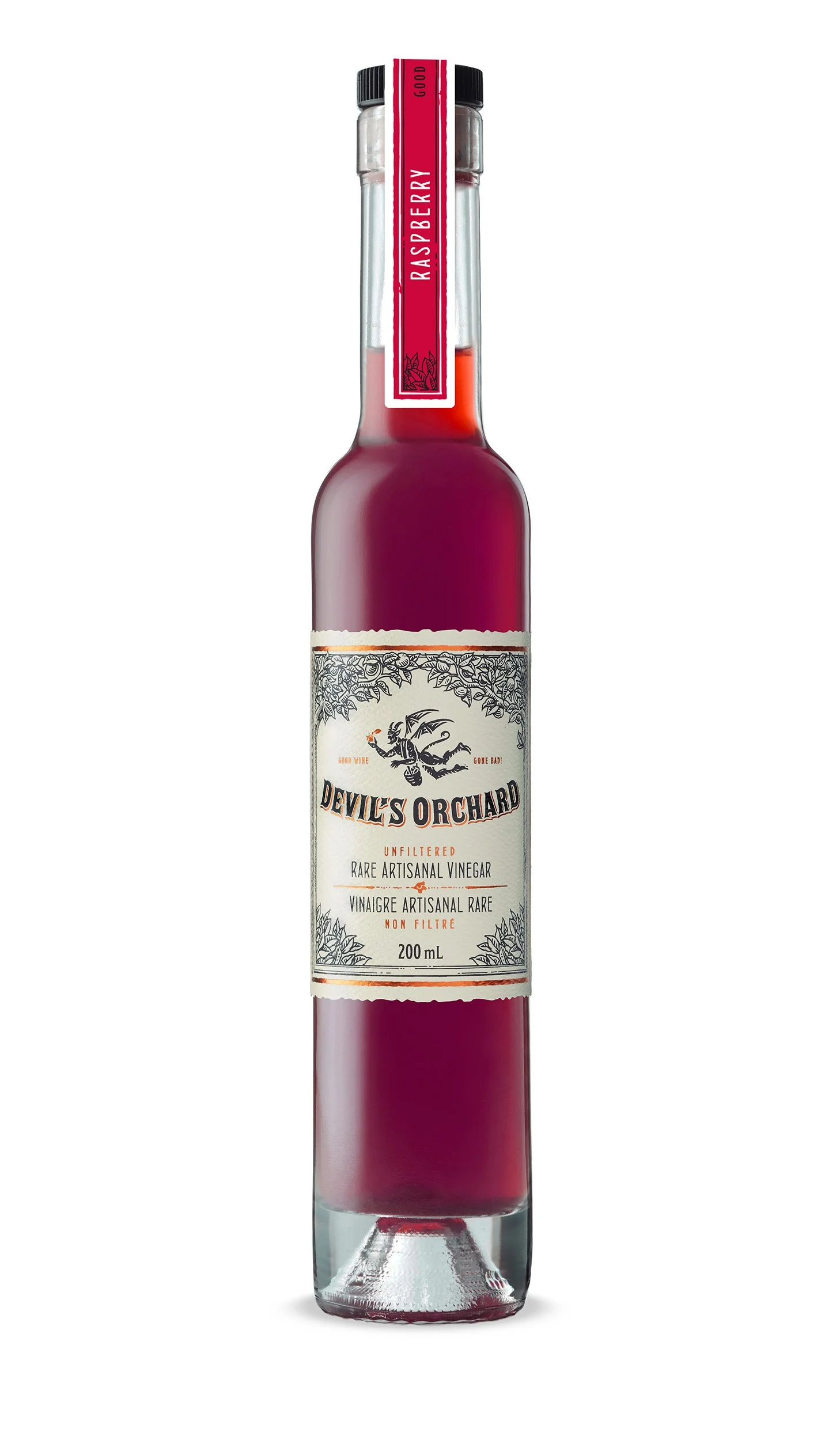 devils_orchard_vinegar_Raspberry.jpg