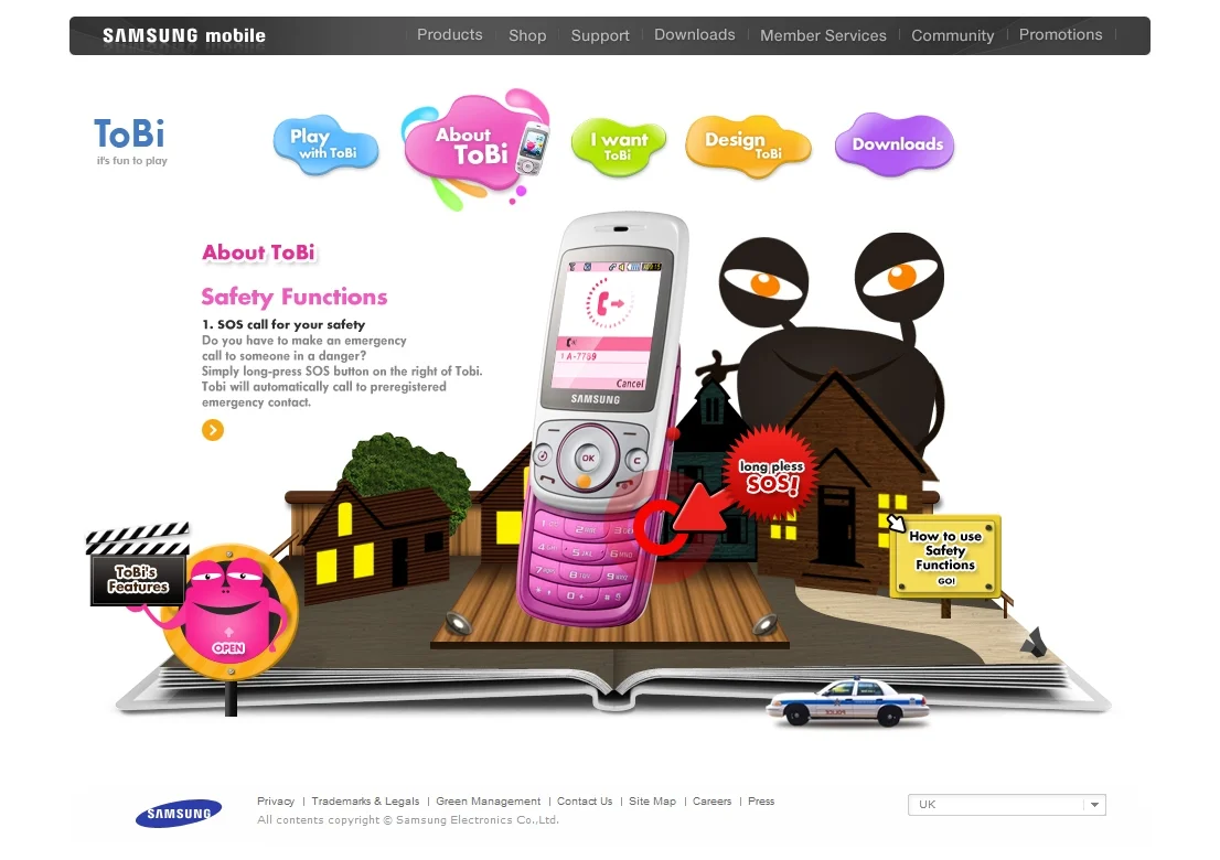 18_Safety Functions_1.jpg