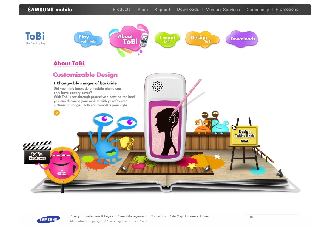 23_Product Info_Customizable Design_1.jpg