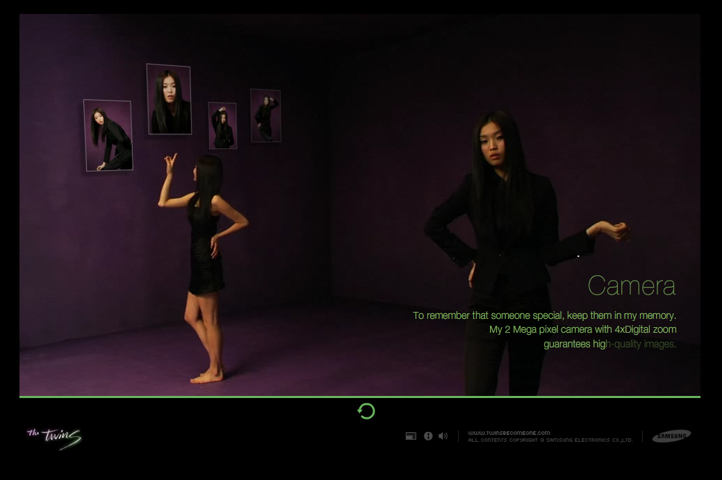 site_5.png