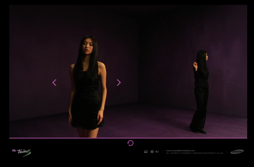 site_8.png
