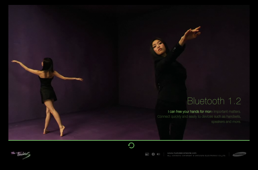 site_9.png