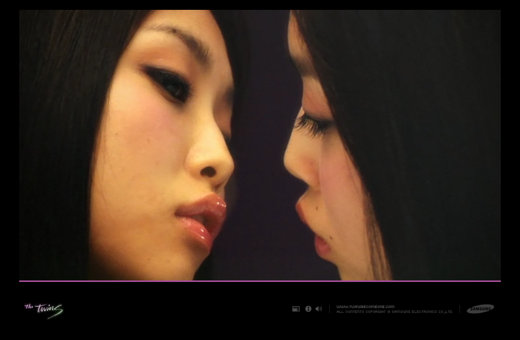 site_12.png