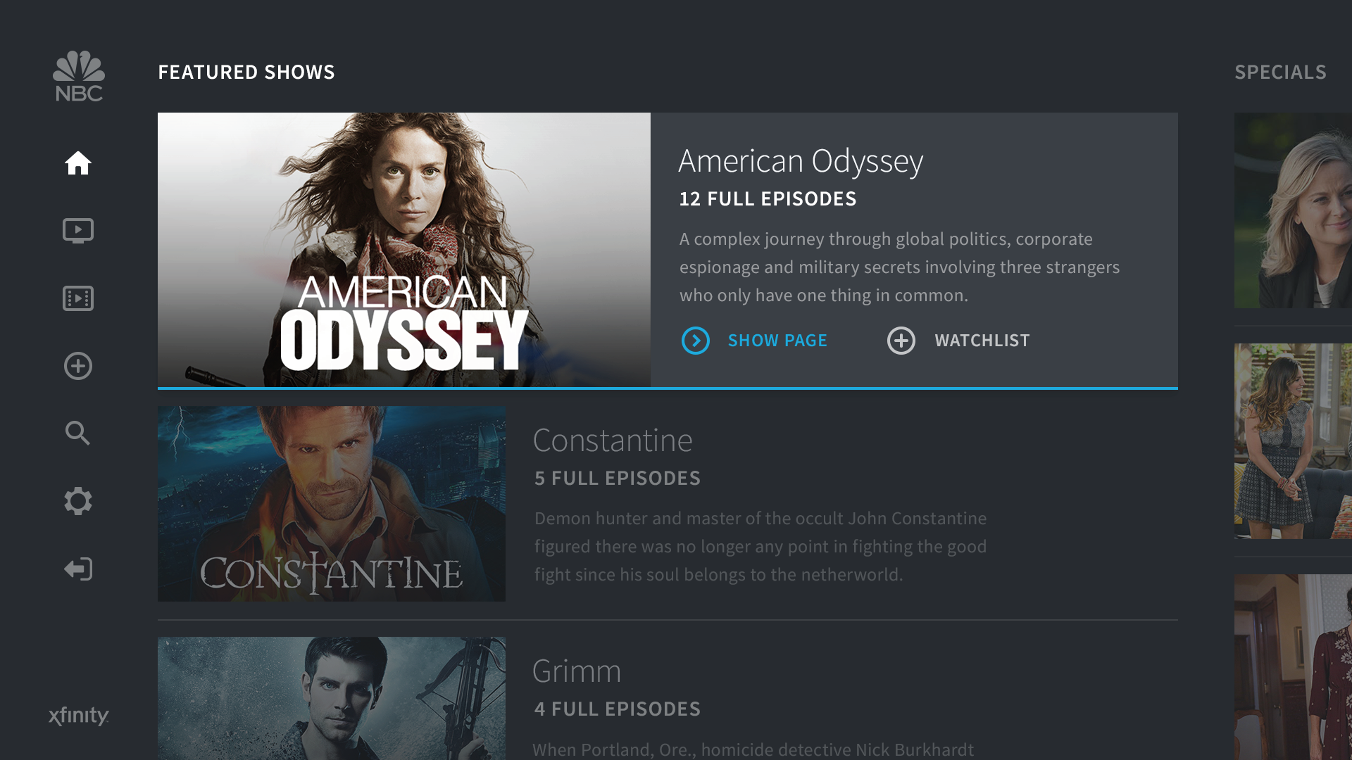 Android-NBC-0610_Page_007.png