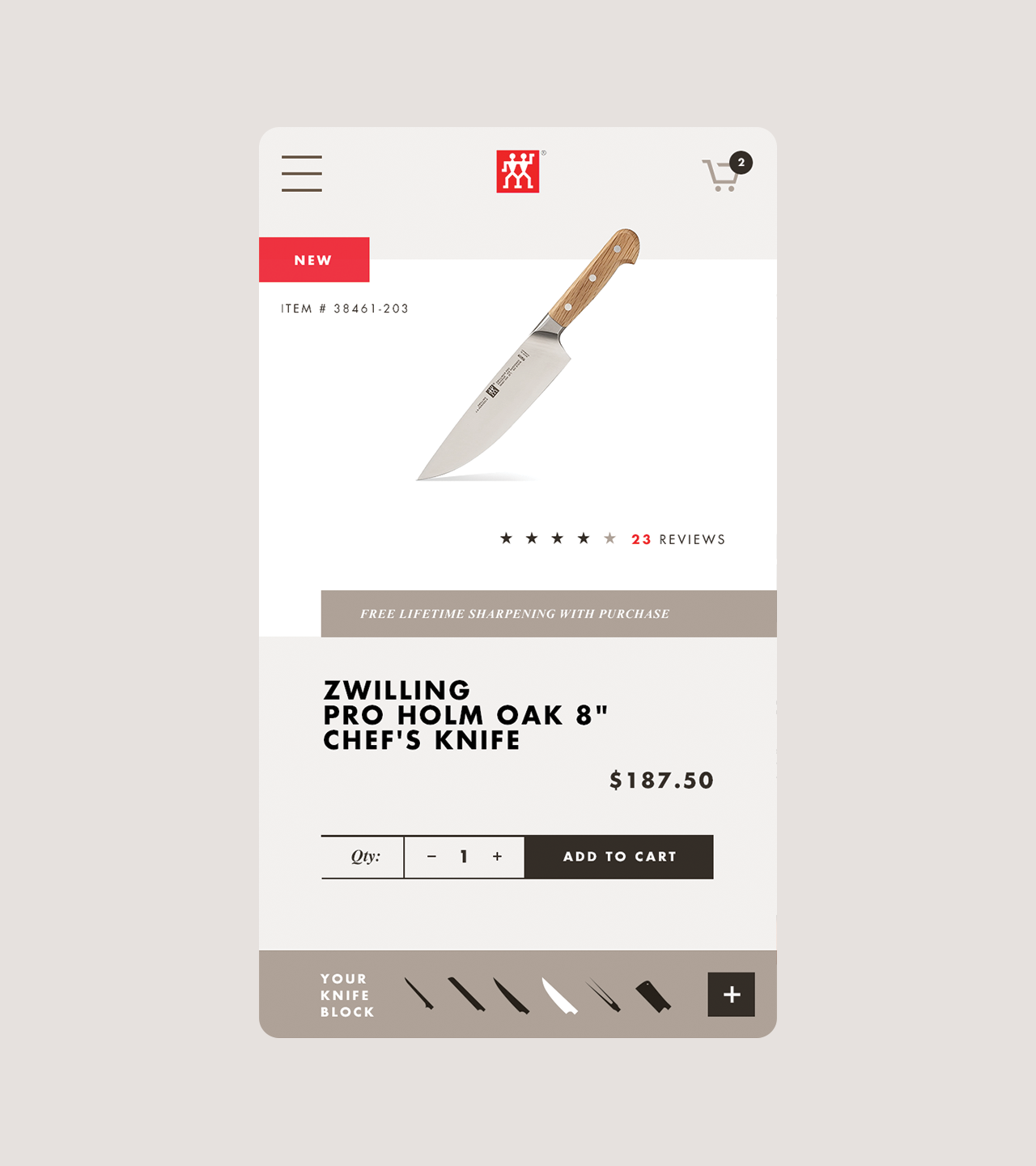 zwilling_site1.png