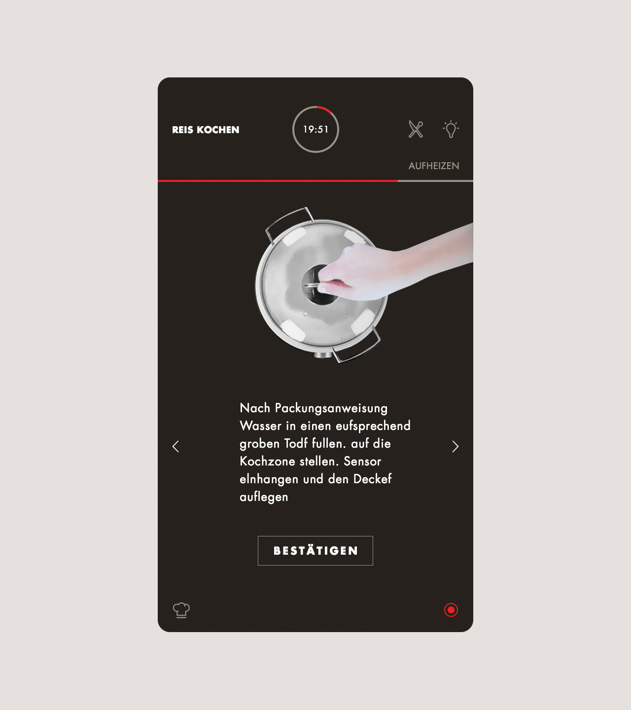 zwilling_app3.png