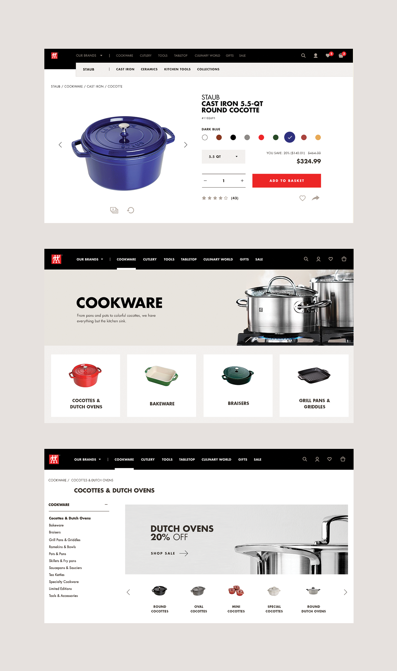 Zwilling_desktop3.jpg