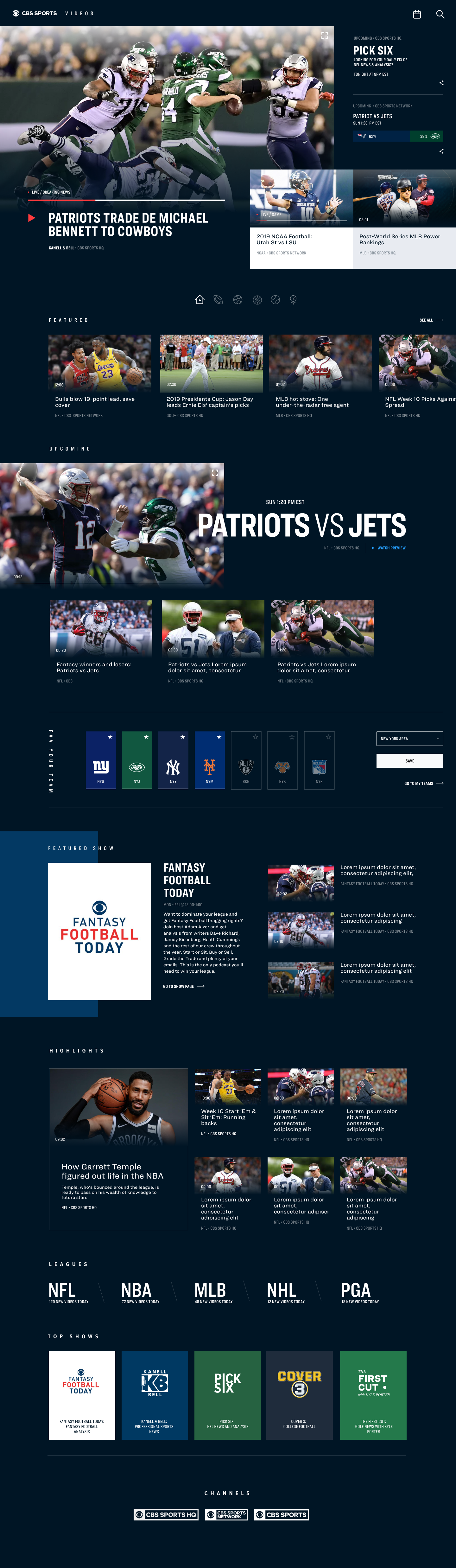 Watch Landing_Unauthenticatedweb.png