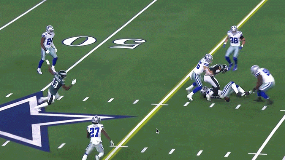 livegamescore copy.gif