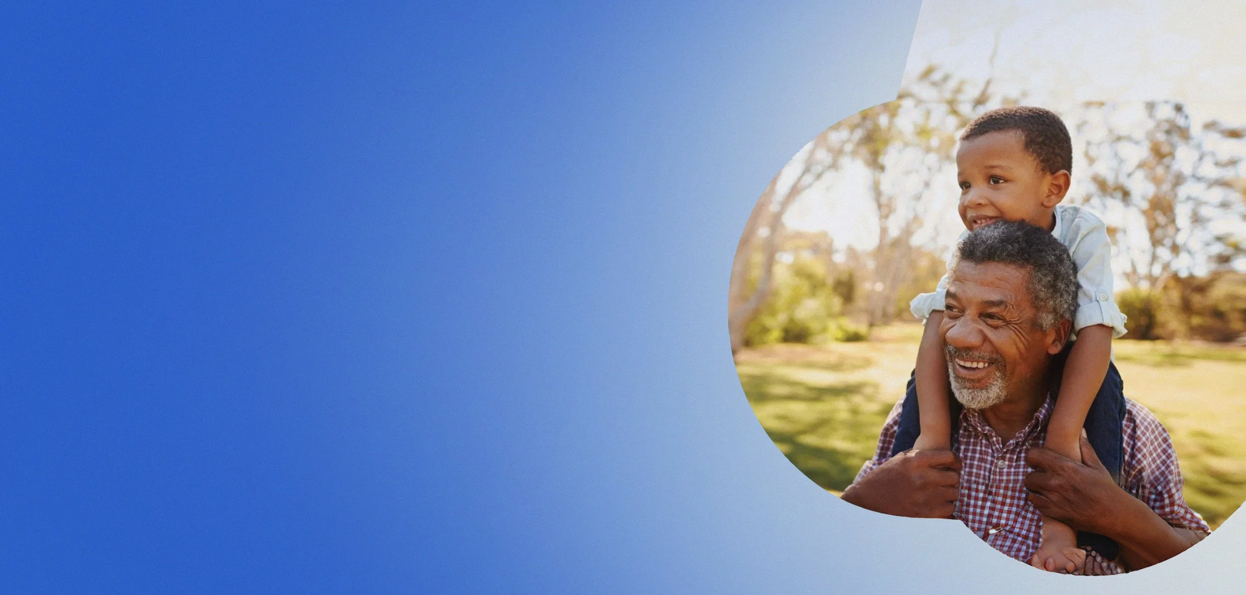 ScreeningBanner.jpg