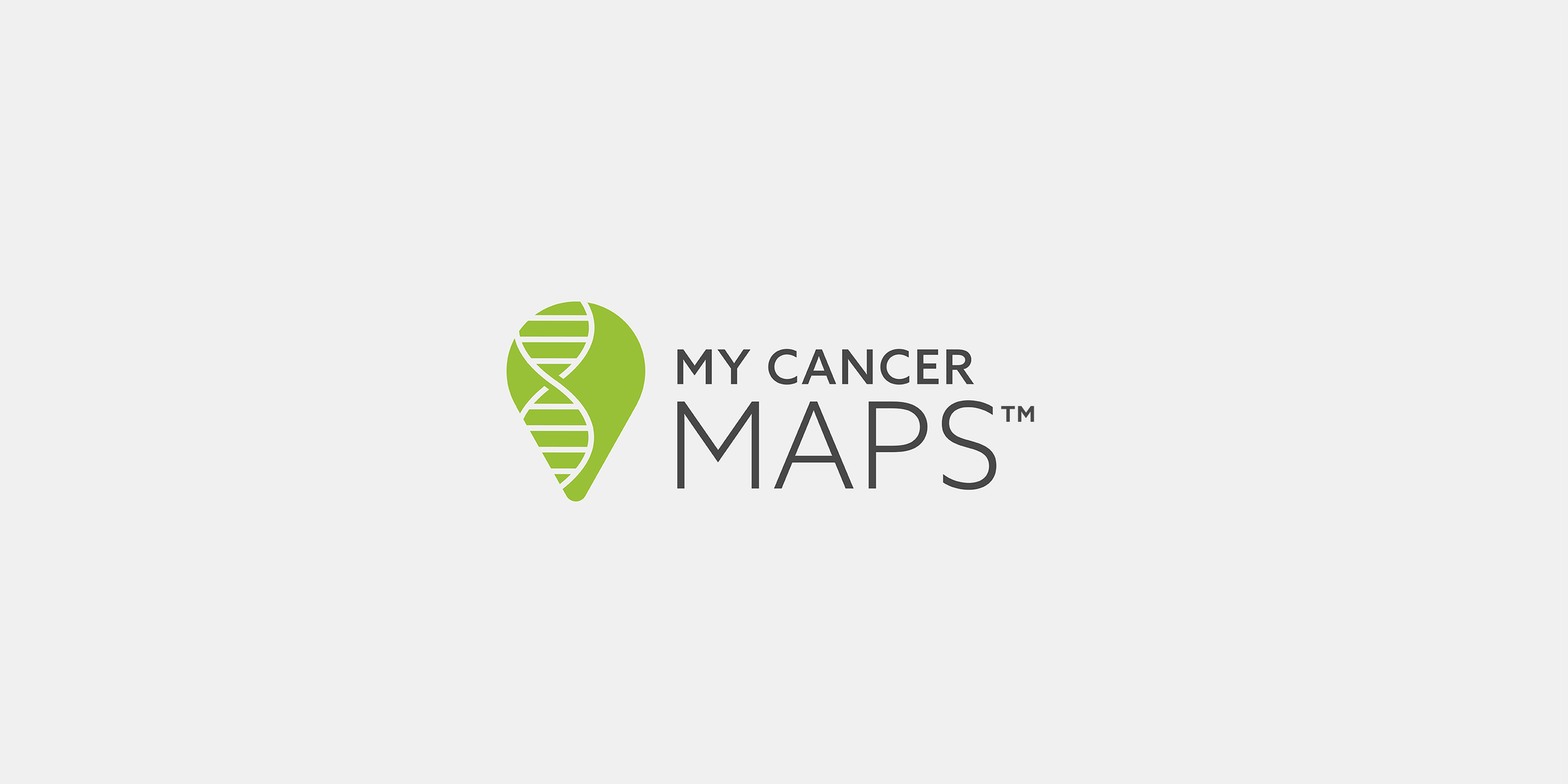 mycancermaps_3k.png