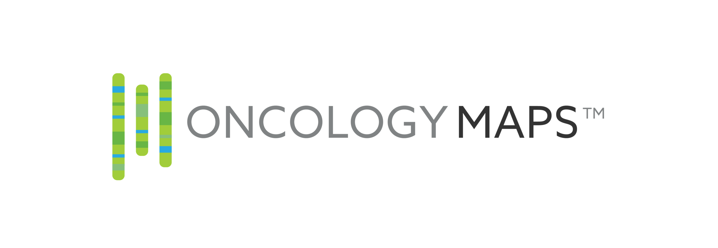 oncologymaps_horizontal.png