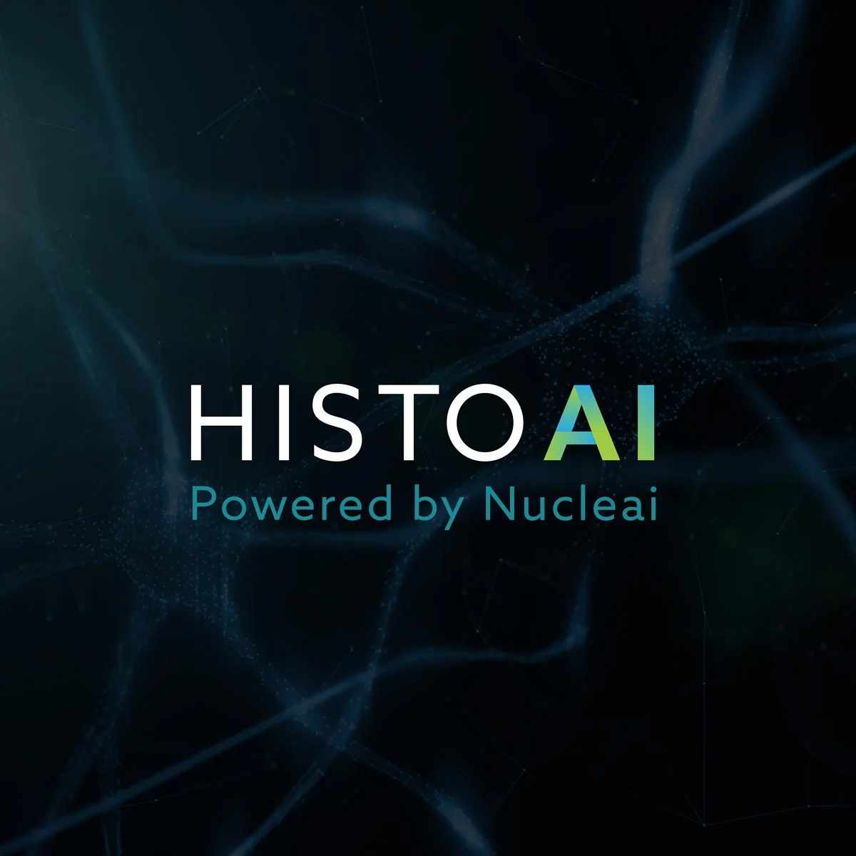 Protean BioDiagnostics to Launch HistoAI in Conjunction with Nucleai as a New AI Based Service
