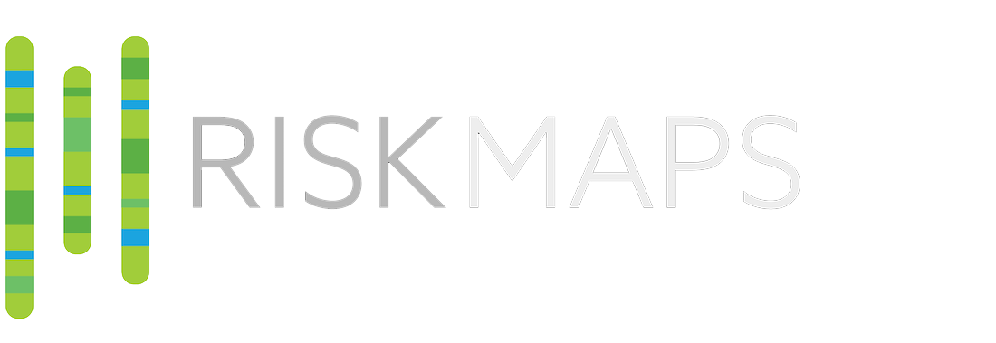 Risk MAPS: Hereditary Cancer Risk Assessment — Protean BioDx