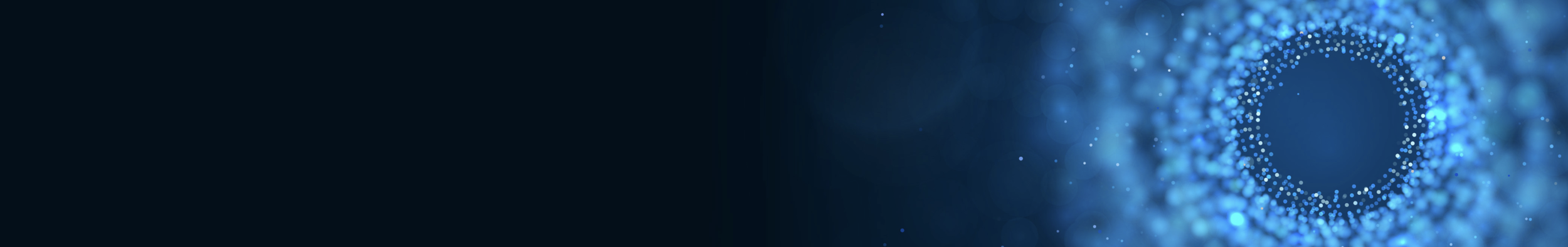 Screen Shot 2022-01-25 at 12.30.29 PM.png