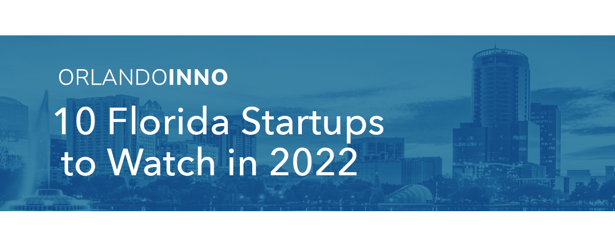 Protean Named as a 2022 Startup to Watch