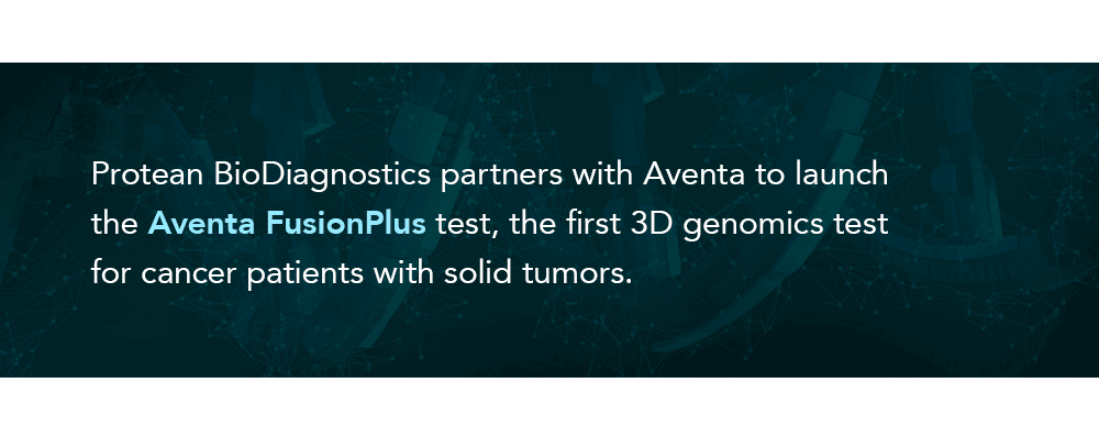 Announcing Aventa FusionPlus