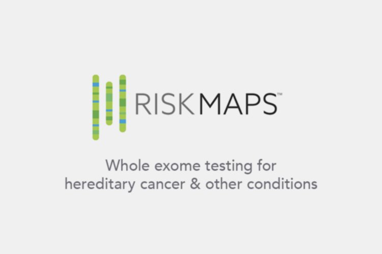 Risk MAPS™