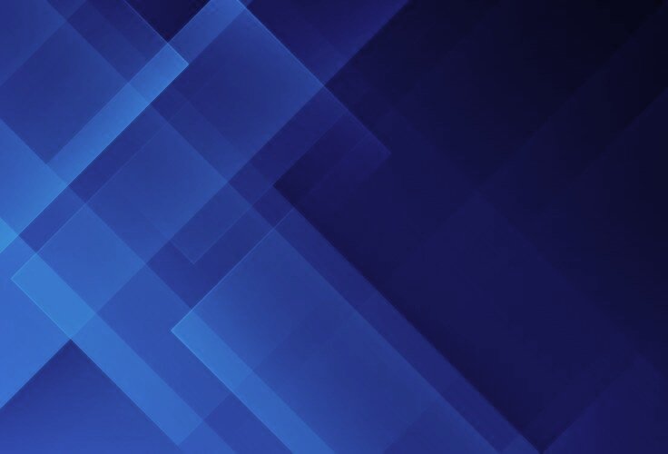 abstract-blue-square-shape-overlay-background-vector-45431557.jpg