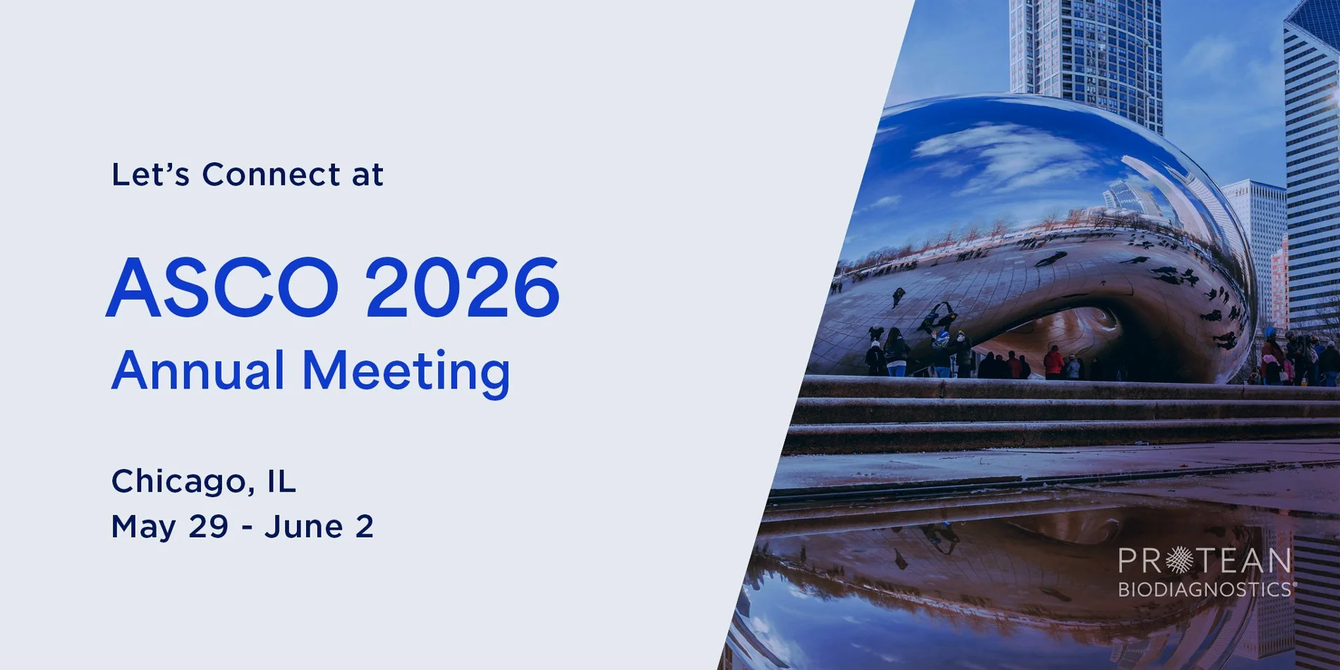 ASCO 2026
